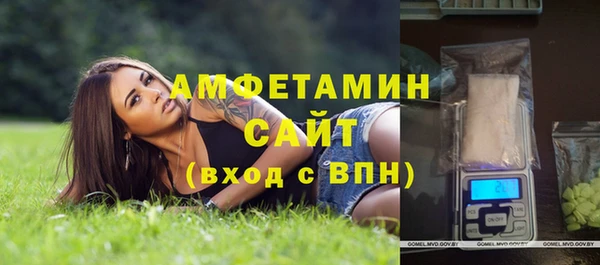 дживик Новозыбков