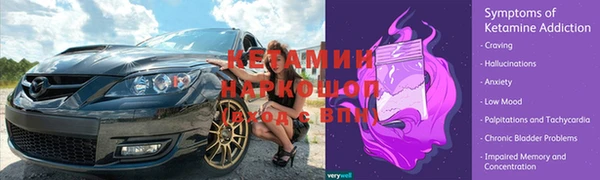 скорость Новокубанск