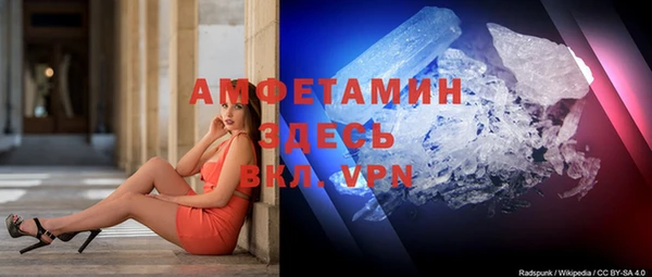 метадон Новодвинск