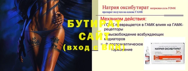 скорость Новокубанск