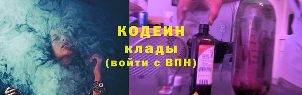 дживик Новозыбков
