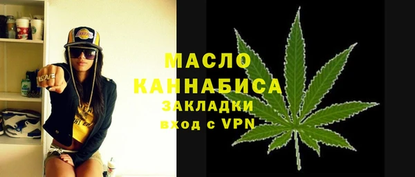метадон Новодвинск
