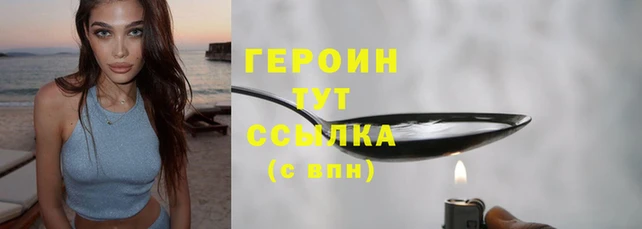 дживик Новозыбков