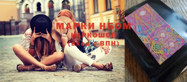 метадон Новодвинск