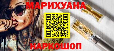 мдпв Абакан