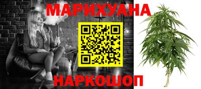 молекула духа Гагарин
