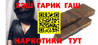 мдпв Абакан