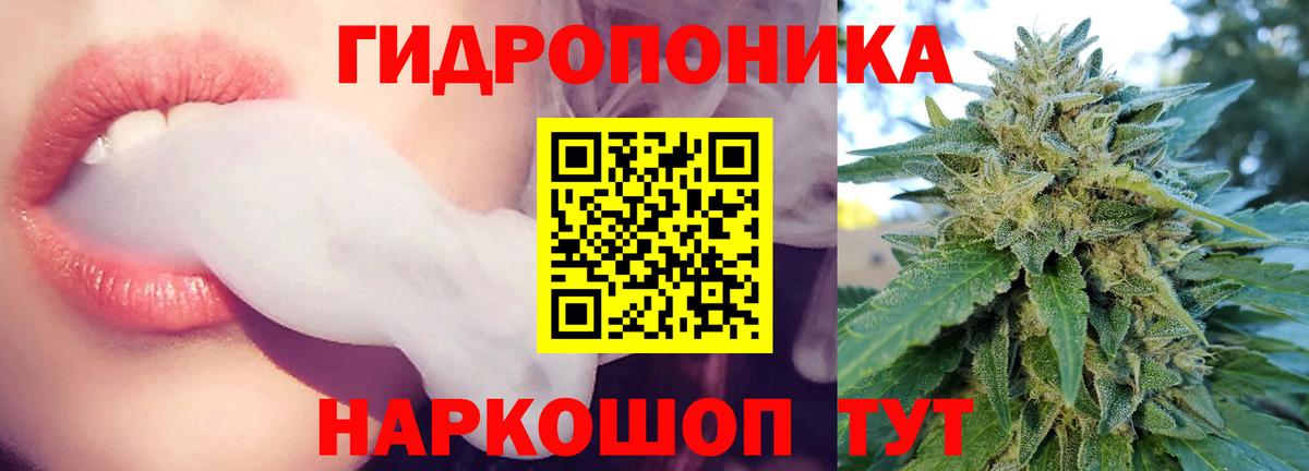 Александров  Канабис AK-47  Шишки марихуана тримм  Вход с VPN  Шишки марихуана Amnesia 